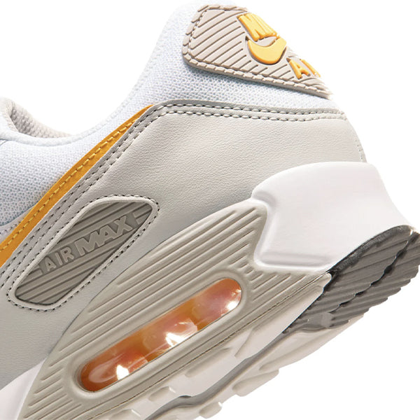 AIR MAX 90