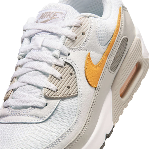 AIR MAX 90