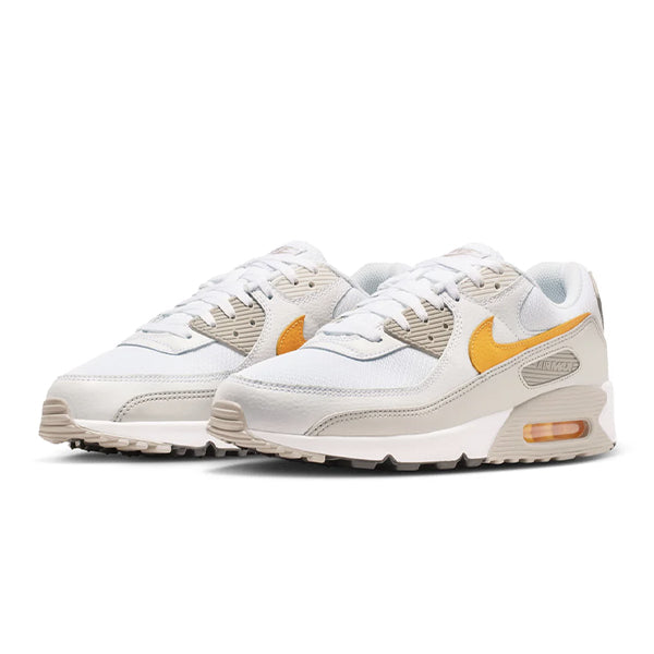 AIR MAX 90