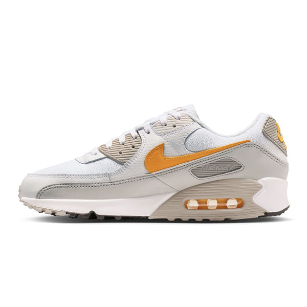 AIR MAX 90