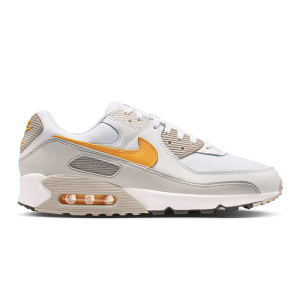 AIR MAX 90