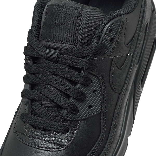AIR MAX 90 LTR