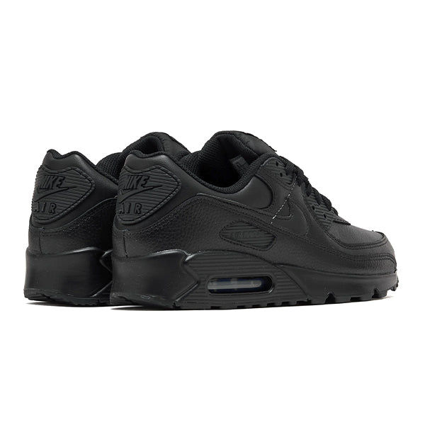AIR MAX 90 LTR