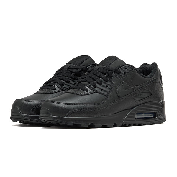 AIR MAX 90 LTR