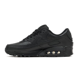 AIR MAX 90 LTR