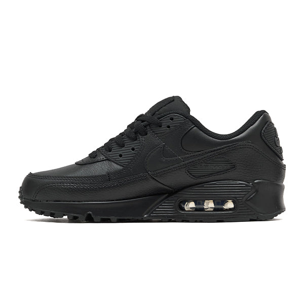 AIR MAX 90 LTR