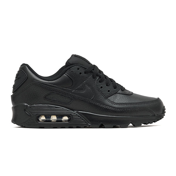 AIR MAX 90 LTR