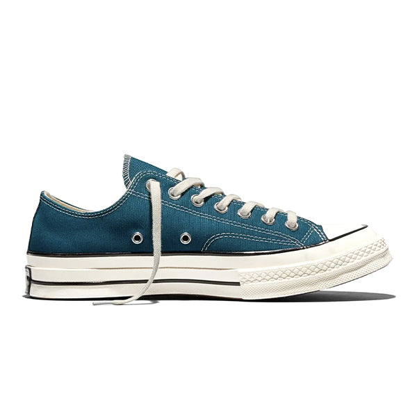 CHUCK 70