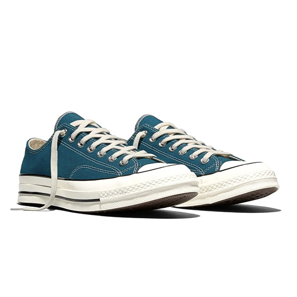 CHUCK 70