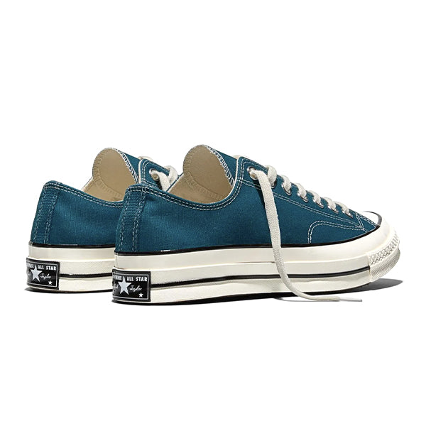 CHUCK 70