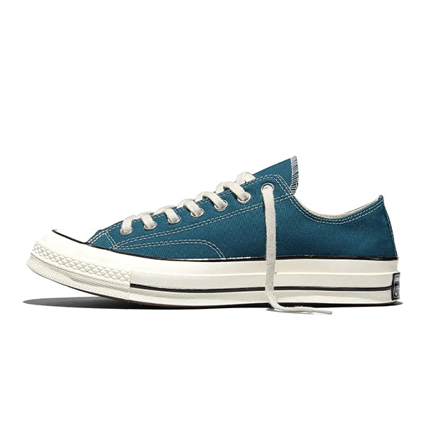 CHUCK 70