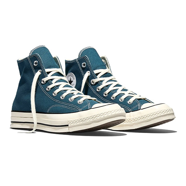 CHUCK 70