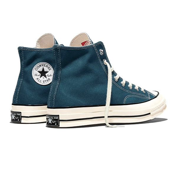 CHUCK 70