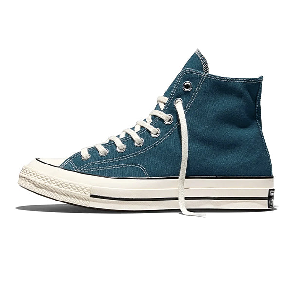 CHUCK 70