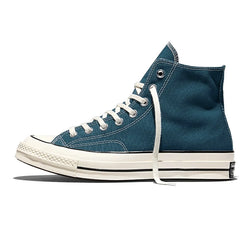 CHUCK 70