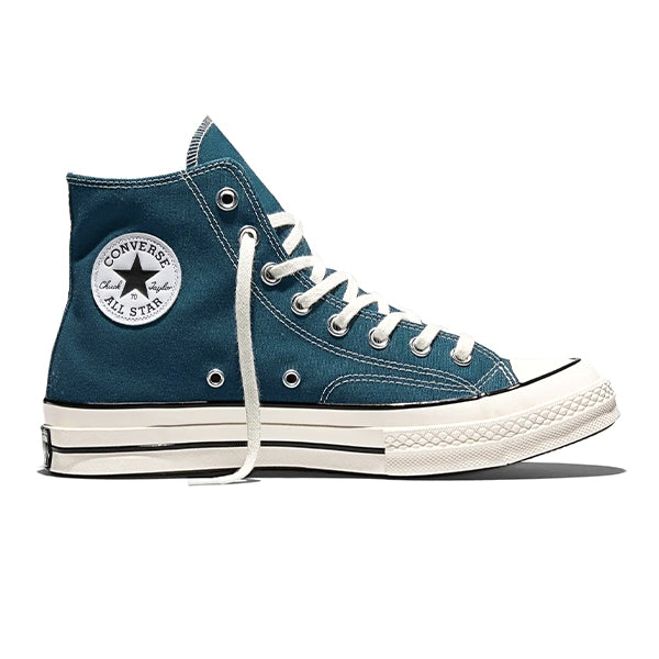 CHUCK 70