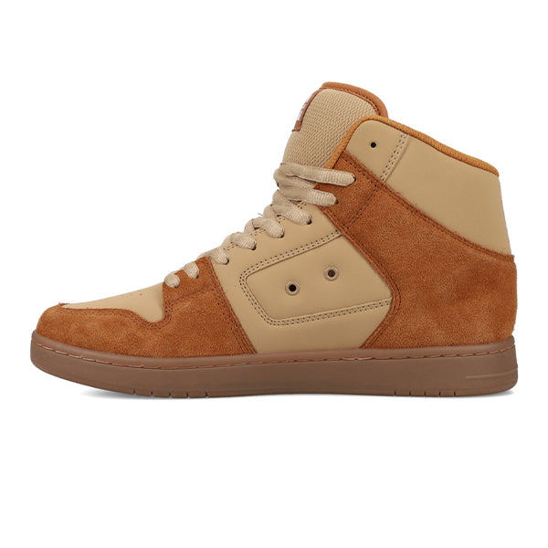 MANTECA 4 HI S