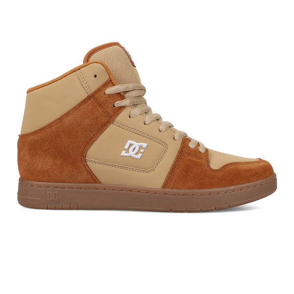 MANTECA 4 HI S