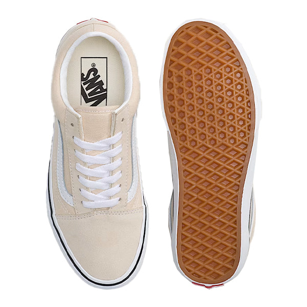 OLD SKOOL