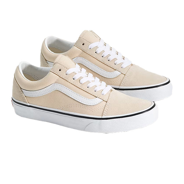 OLD SKOOL