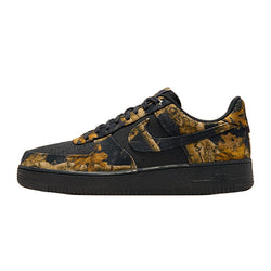 AIR FORCE 1 .07