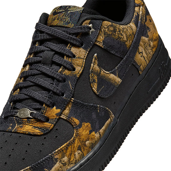 AIR FORCE 1 .07