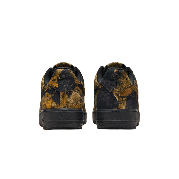 AIR FORCE 1 .07