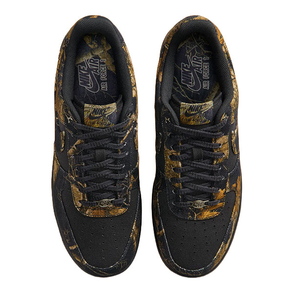 AIR FORCE 1 .07
