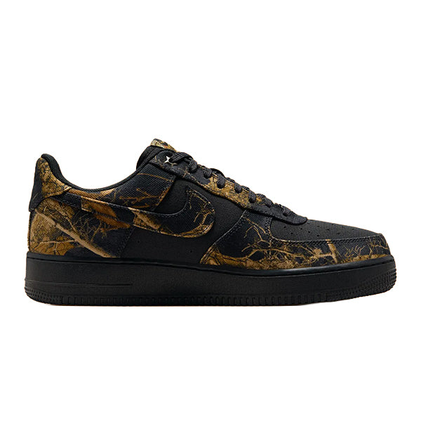 AIR FORCE 1 .07