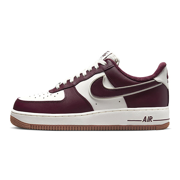 AIR FORCE 1 .07 LV8