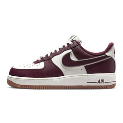 AIR FORCE 1 .07 LV8