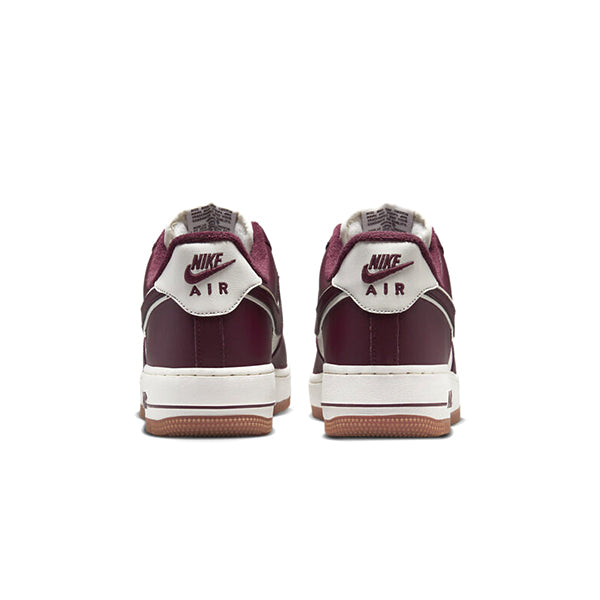 AIR FORCE 1 .07 LV8