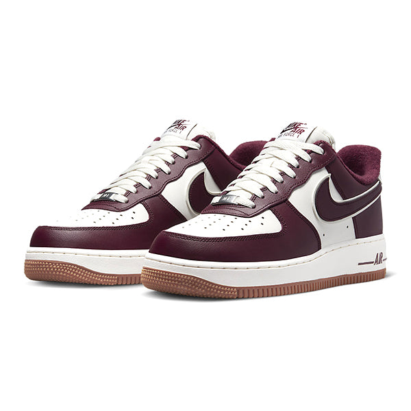 AIR FORCE 1 .07 LV8