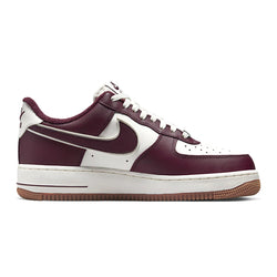 AIR FORCE 1 .07 LV8