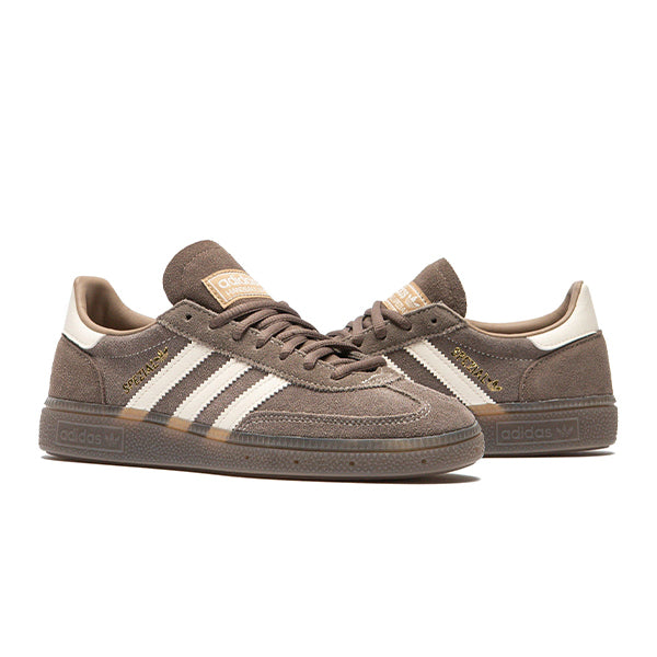 SPEZIAL