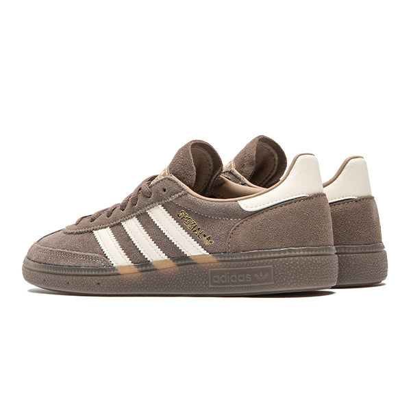 SPEZIAL