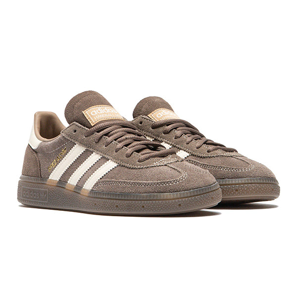 SPEZIAL
