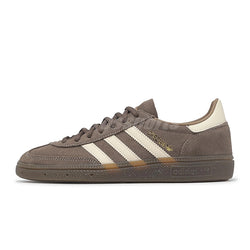 SPEZIAL