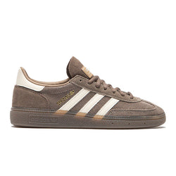 SPEZIAL