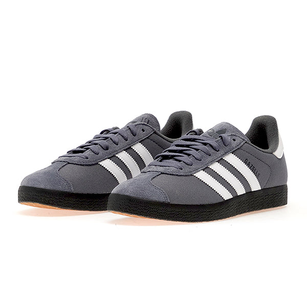 GAZELLE