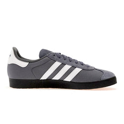 GAZELLE