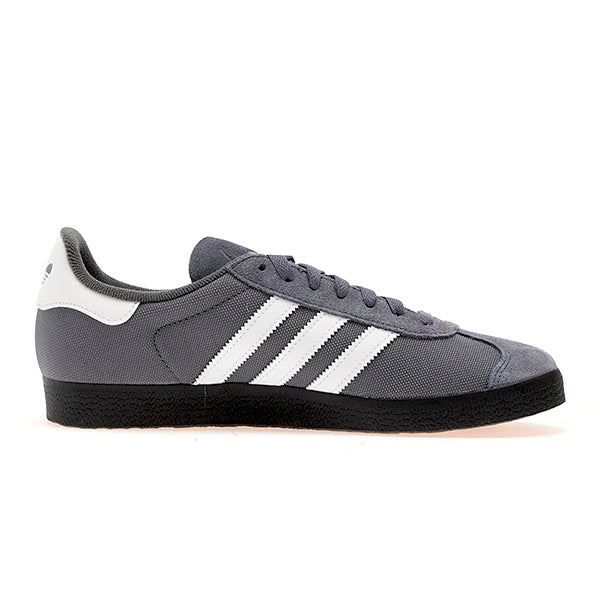 GAZELLE