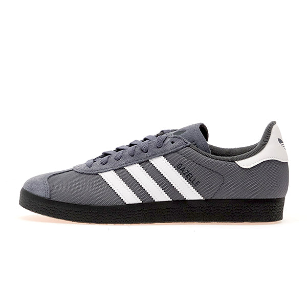 GAZELLE