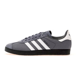 GAZELLE