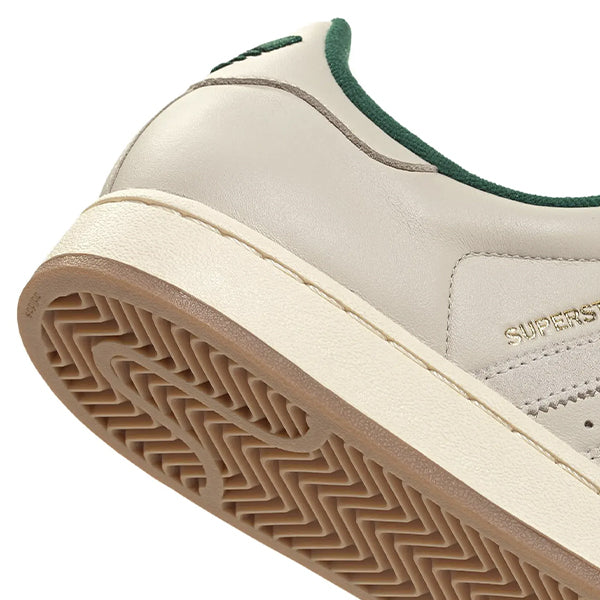 SUPERSTAR II