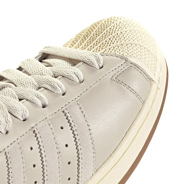 SUPERSTAR II
