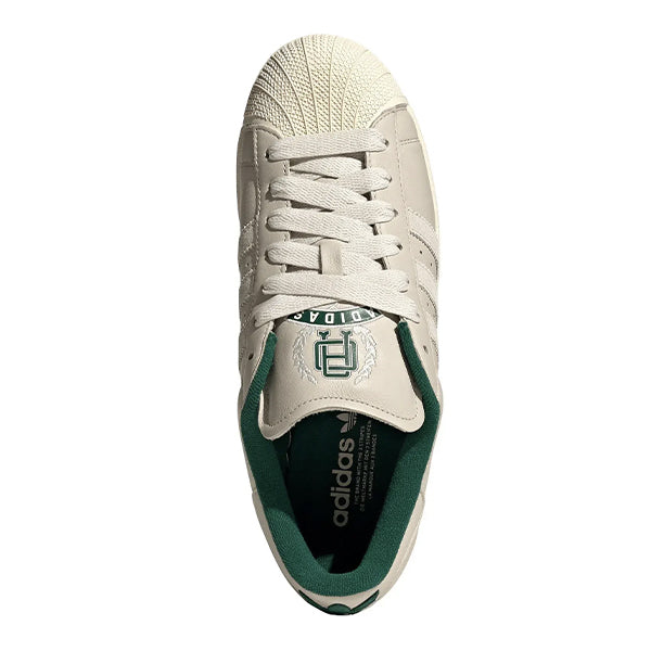 SUPERSTAR II