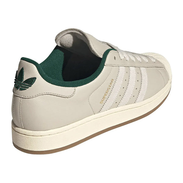 SUPERSTAR II