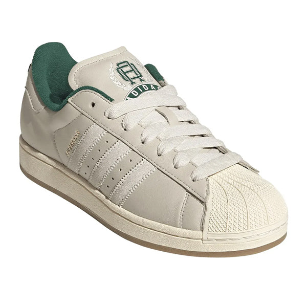 SUPERSTAR II