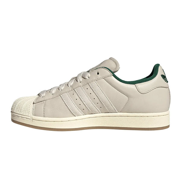 SUPERSTAR II